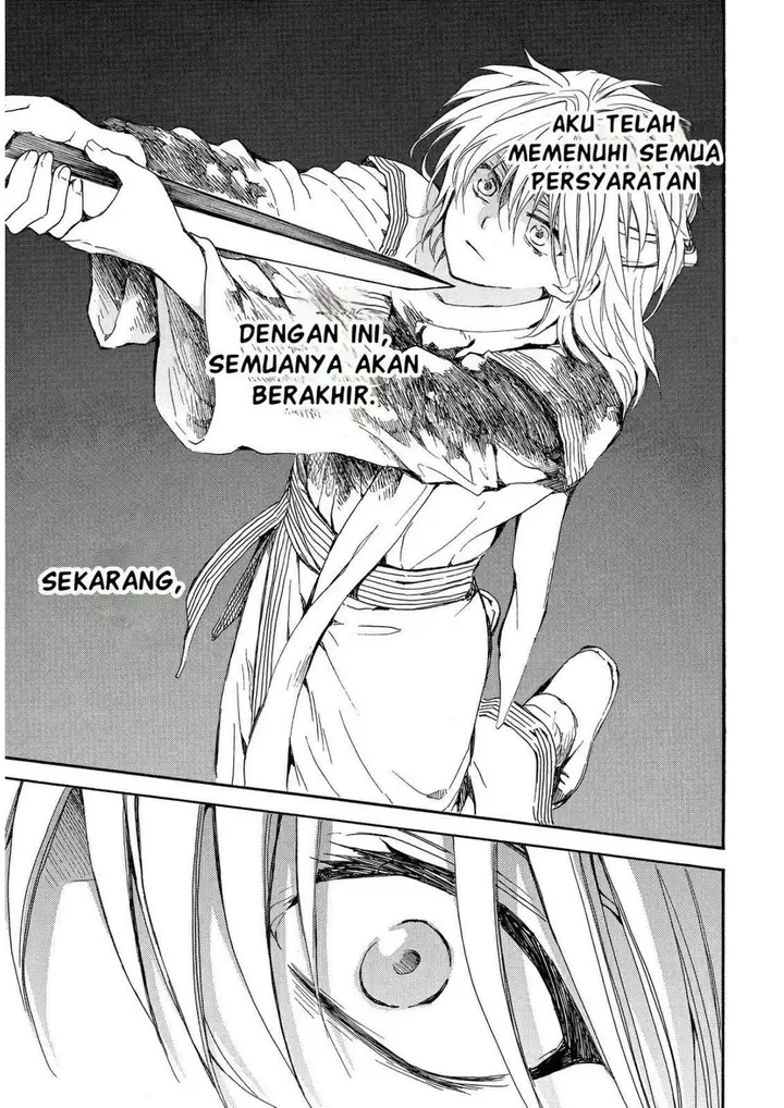 image-komik-akatsuki-no-yona-chapter-255-25/30