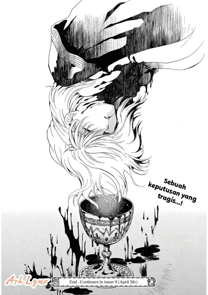 image-komik-akatsuki-no-yona-chapter-255-28/30