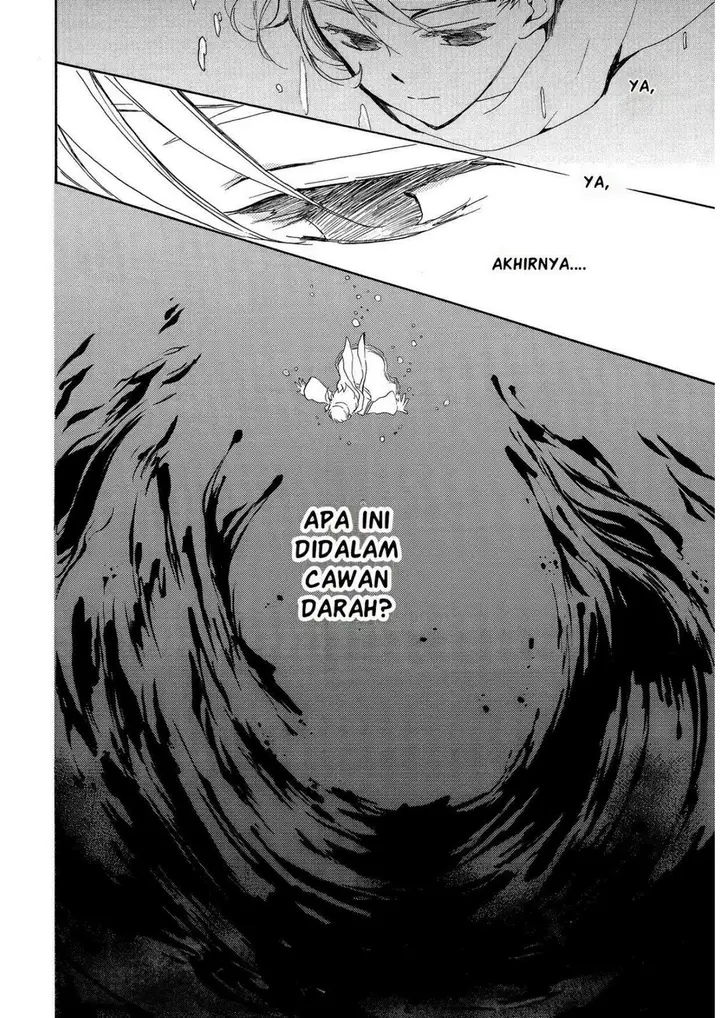 image-komik-akatsuki-no-yona-chapter-256-1/30