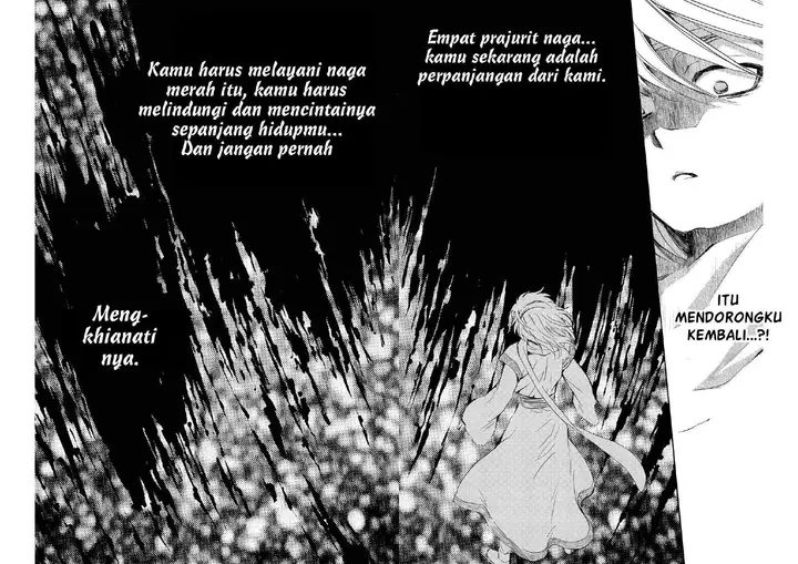 image-komik-akatsuki-no-yona-chapter-256-3/30