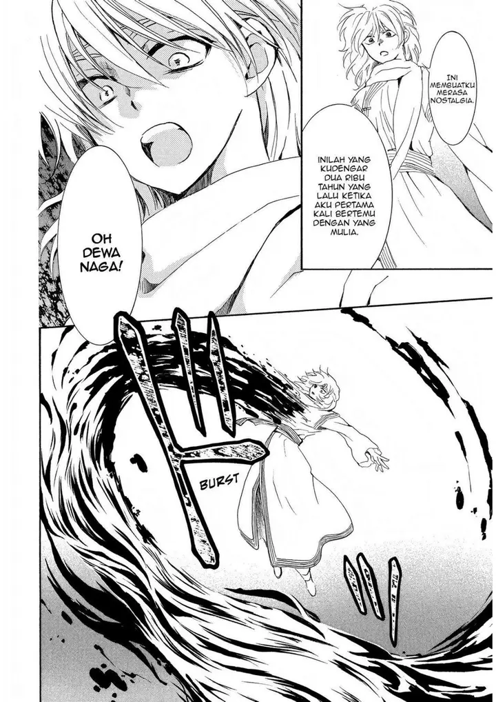 image-komik-akatsuki-no-yona-chapter-256-4/30