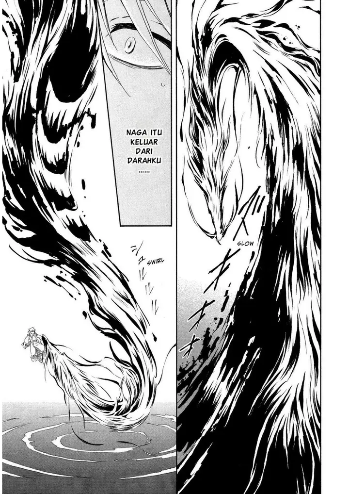 image-komik-akatsuki-no-yona-chapter-256-5/30