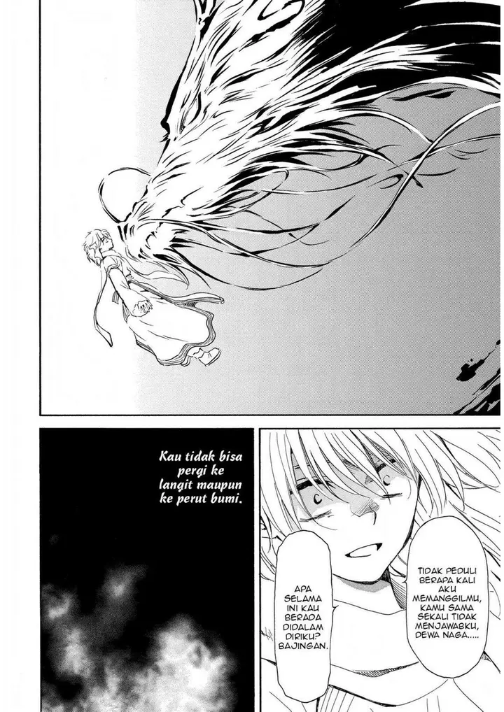 image-komik-akatsuki-no-yona-chapter-256-6/30