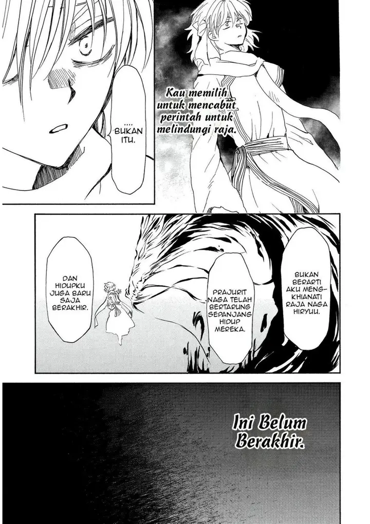 image-komik-akatsuki-no-yona-chapter-256-7/30