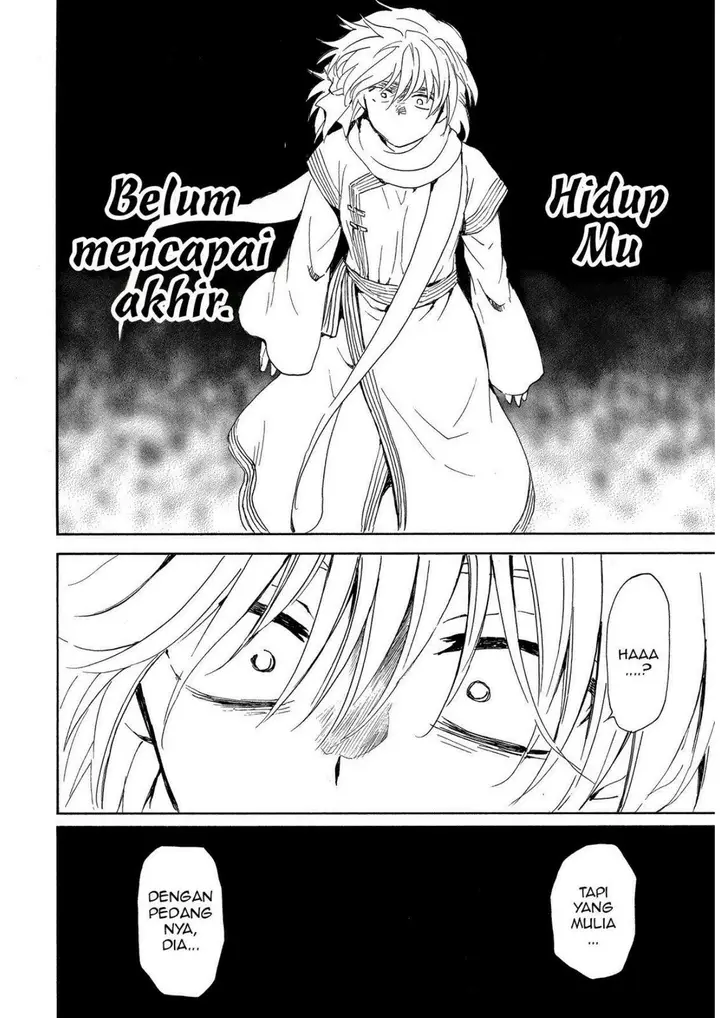 image-komik-akatsuki-no-yona-chapter-256-8/30