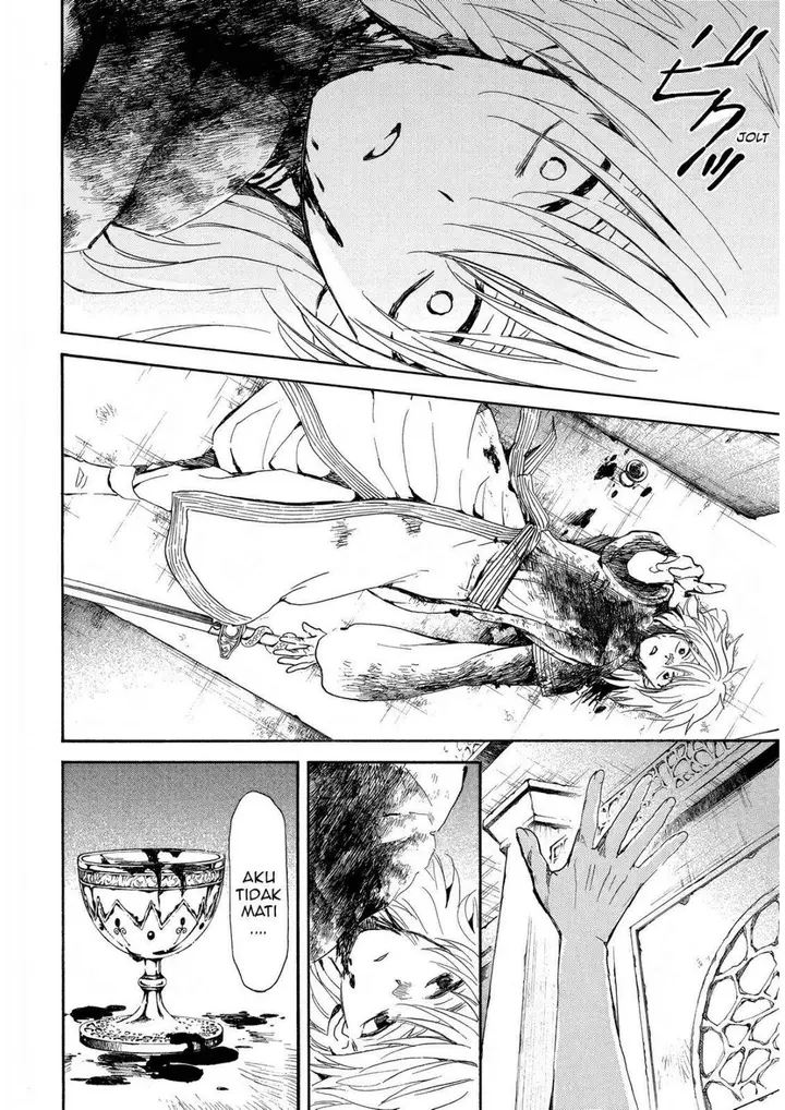 image-komik-akatsuki-no-yona-chapter-256-10/30