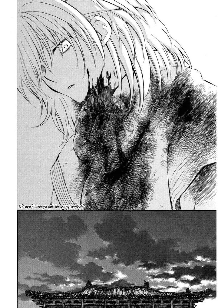 image-komik-akatsuki-no-yona-chapter-256-12/30