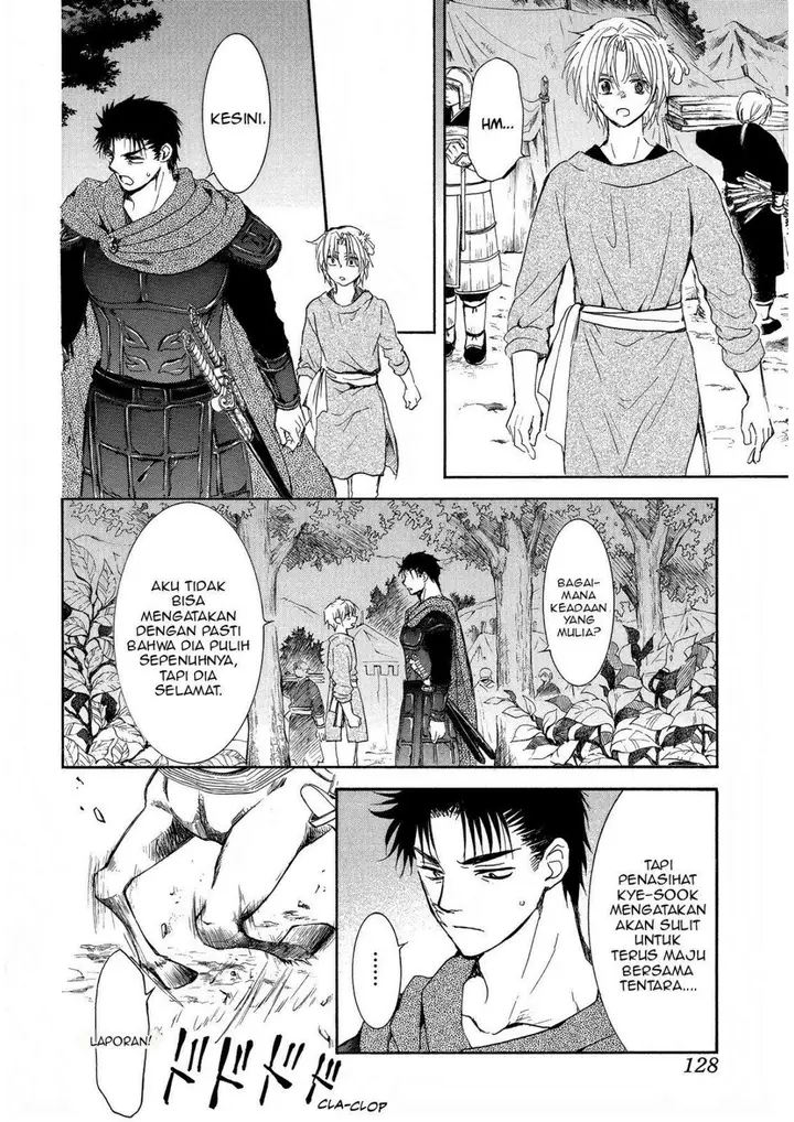 image-komik-akatsuki-no-yona-chapter-256-14/30