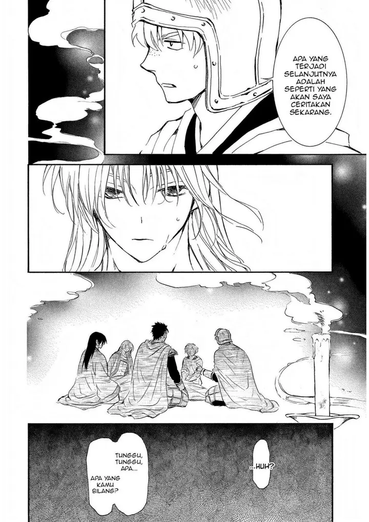 image-komik-akatsuki-no-yona-chapter-256-20/30