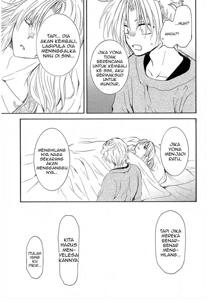 image-komik-akatsuki-no-yona-chapter-256-27/30