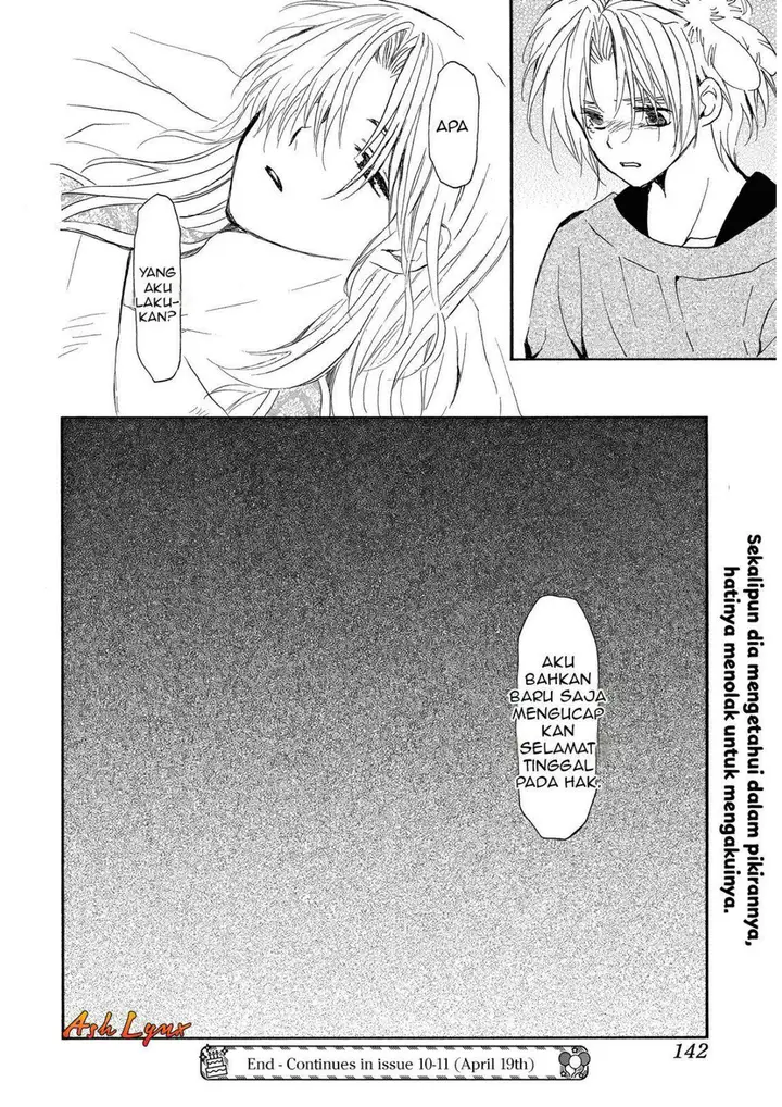 image-komik-akatsuki-no-yona-chapter-256-28/30