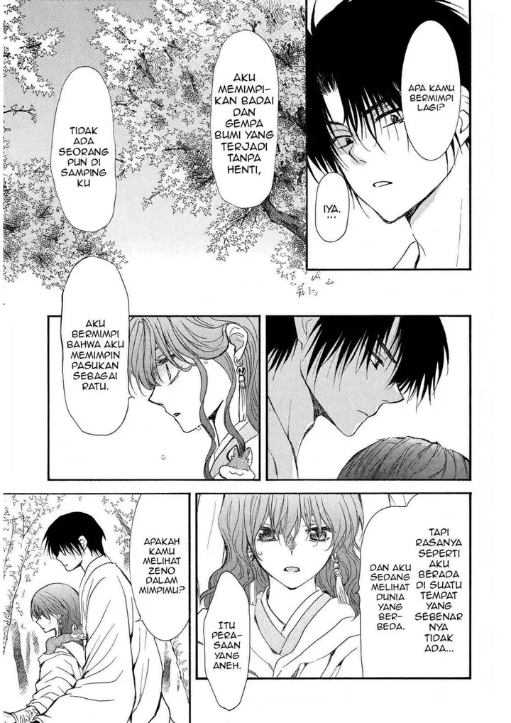 image-komik-akatsuki-no-yona-chapter-257-6/29