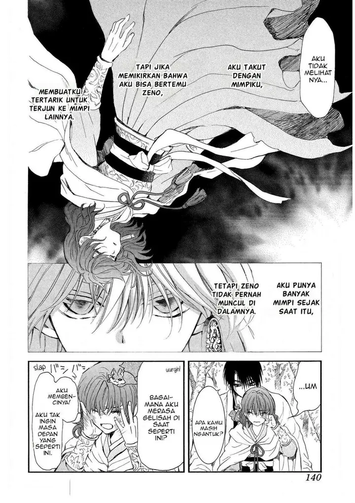 image-komik-akatsuki-no-yona-chapter-257-7/29