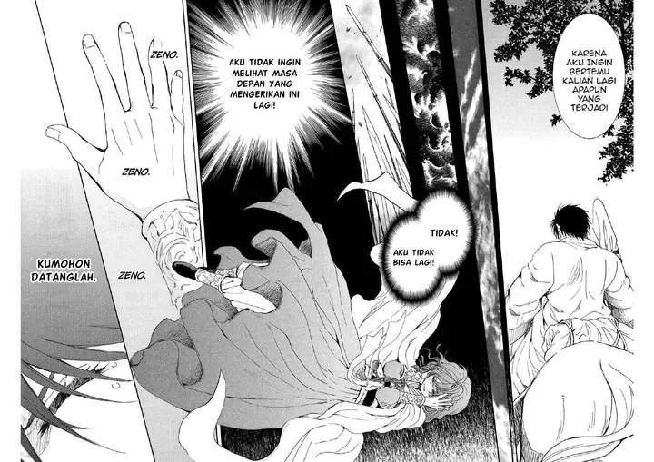 image-komik-akatsuki-no-yona-chapter-257-9/29