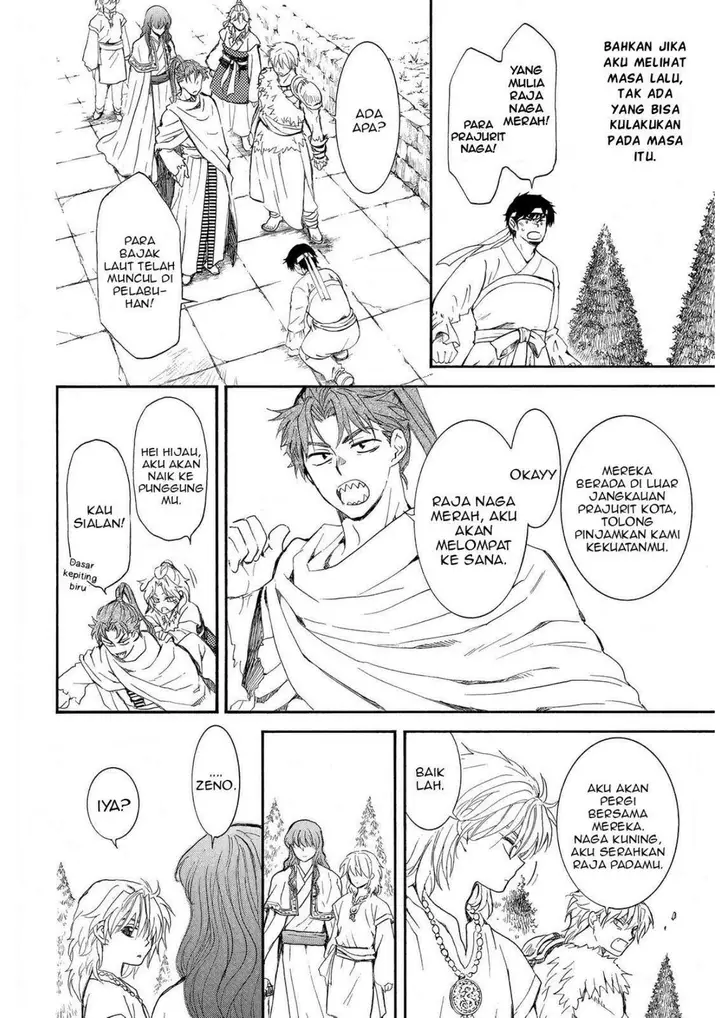 image-komik-akatsuki-no-yona-chapter-257-16/29