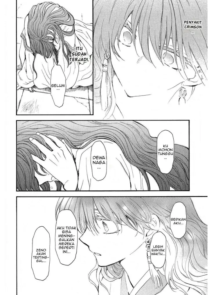 image-komik-akatsuki-no-yona-chapter-257-18/29