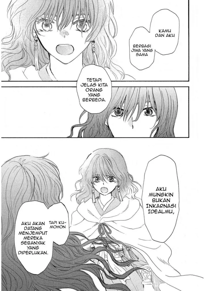 image-komik-akatsuki-no-yona-chapter-257-23/29