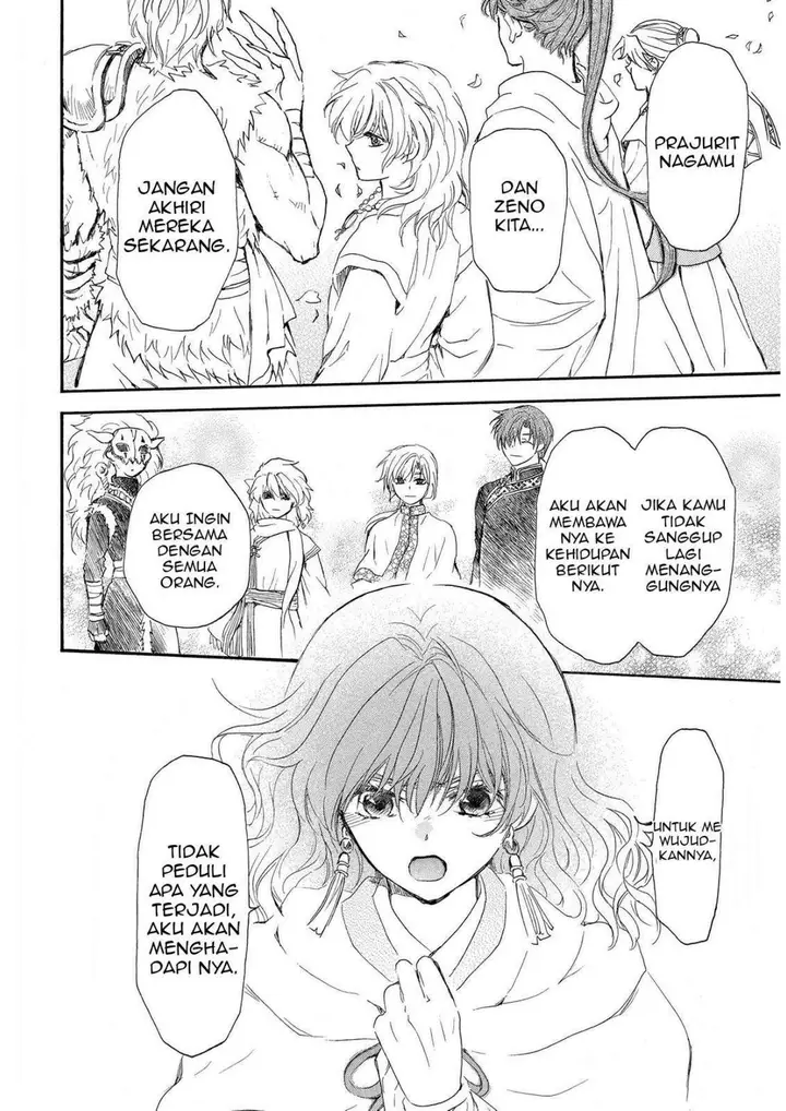 image-komik-akatsuki-no-yona-chapter-257-24/29