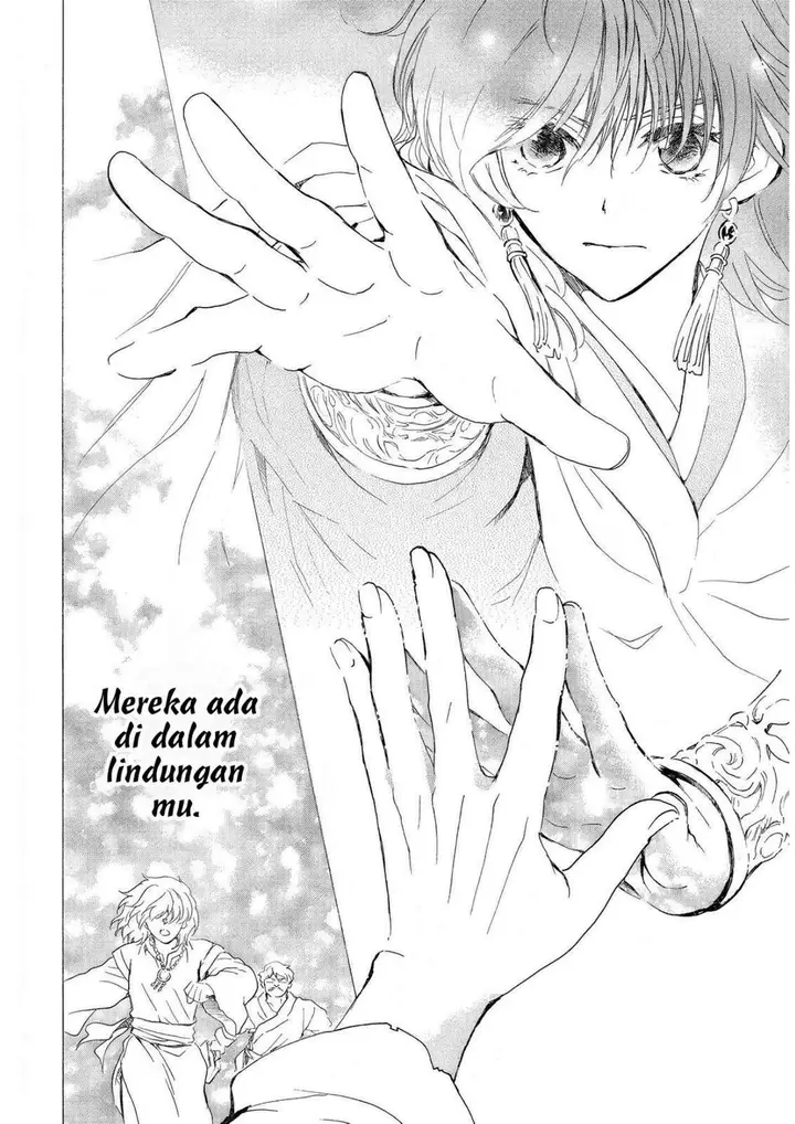 image-komik-akatsuki-no-yona-chapter-257-26/29