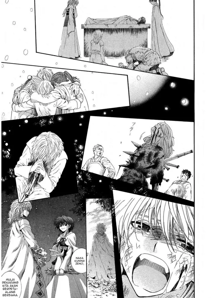 image-komik-akatsuki-no-yona-chapter-257-27/29