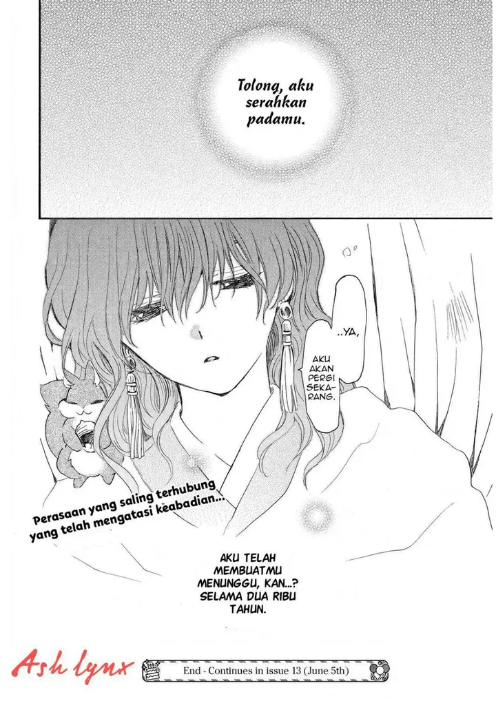 image-komik-akatsuki-no-yona-chapter-257-28/29