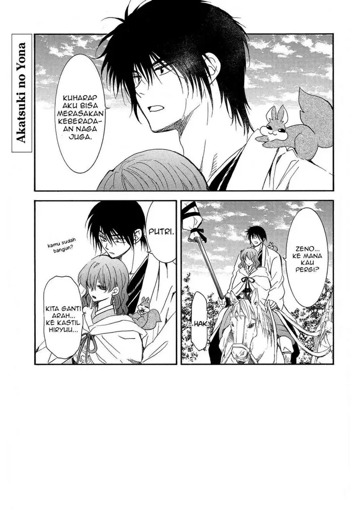 image-komik-akatsuki-no-yona-chapter-258-0/28