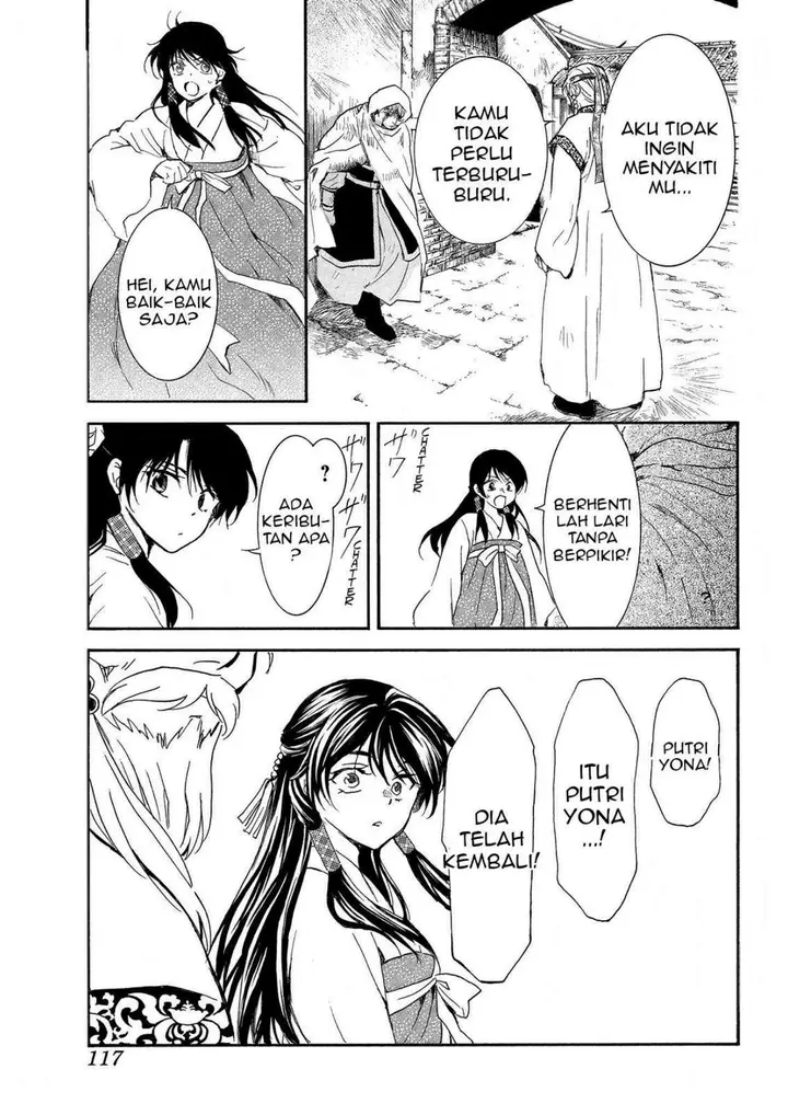 image-komik-akatsuki-no-yona-chapter-258-7/28