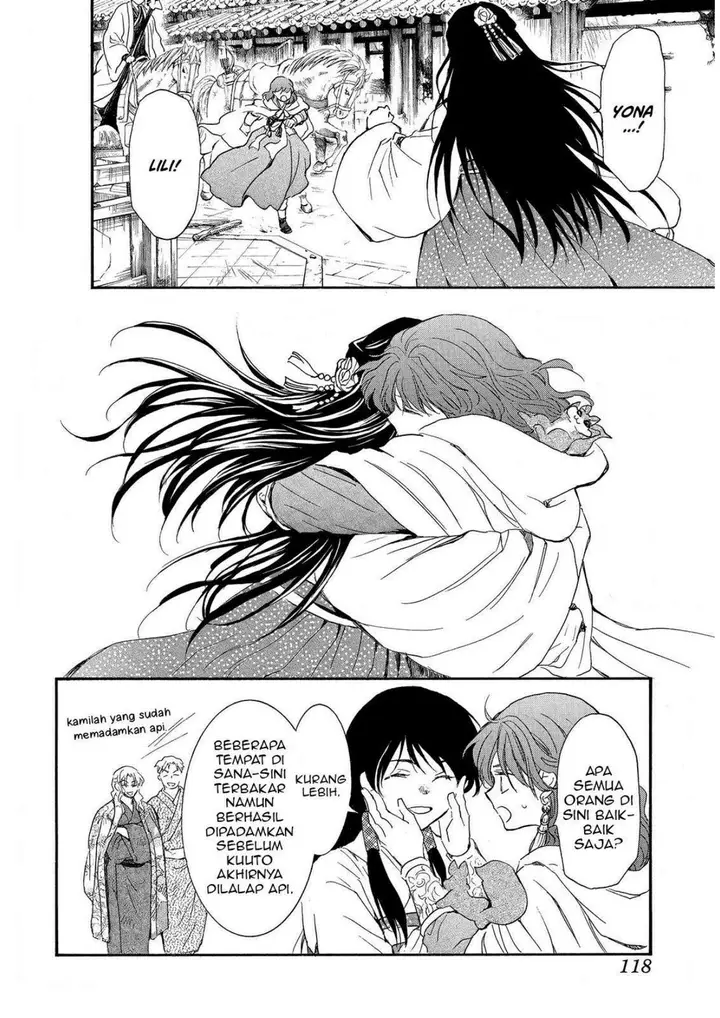 image-komik-akatsuki-no-yona-chapter-258-8/28