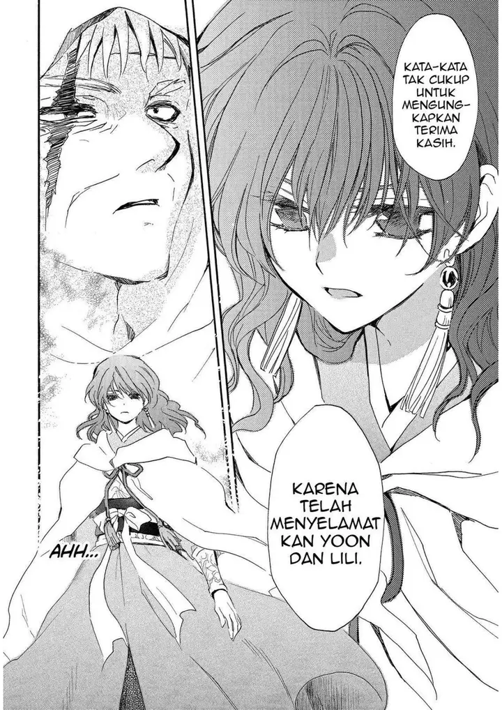 image-komik-akatsuki-no-yona-chapter-258-24/28