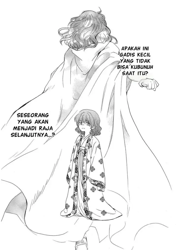 image-komik-akatsuki-no-yona-chapter-258-25/28