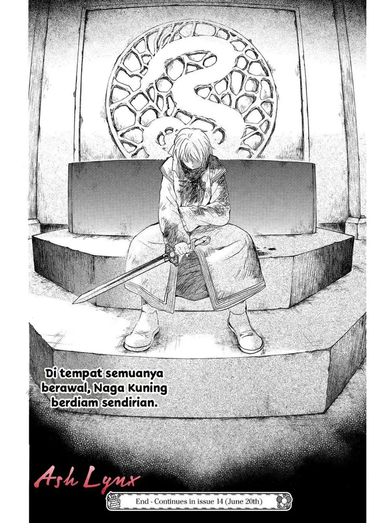 image-komik-akatsuki-no-yona-chapter-258-26/28