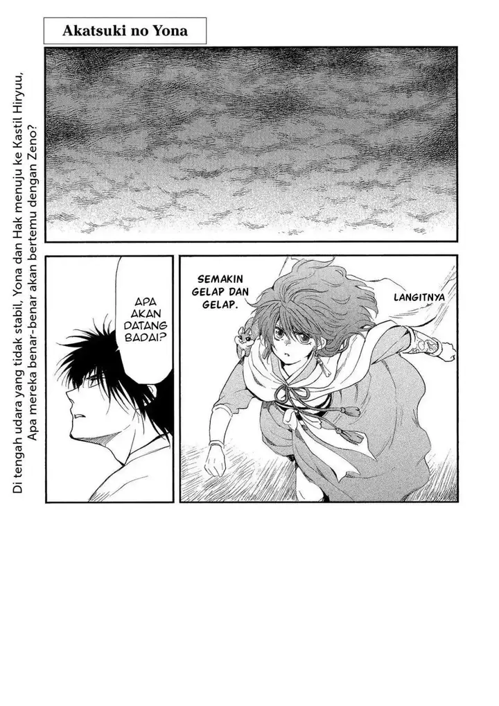 image-komik-akatsuki-no-yona-chapter-259-0/29