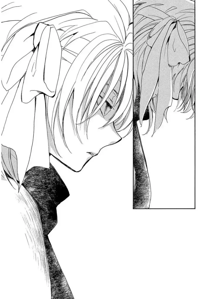 image-komik-akatsuki-no-yona-chapter-259-4/29