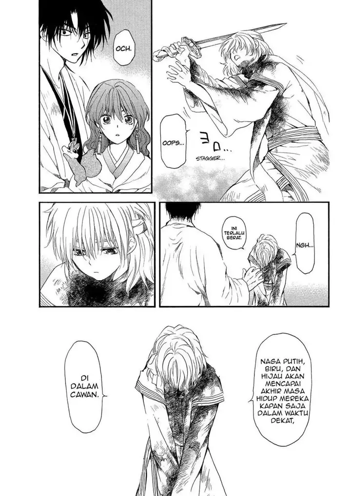 image-komik-akatsuki-no-yona-chapter-259-10/29