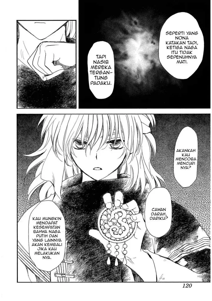 image-komik-akatsuki-no-yona-chapter-259-11/29