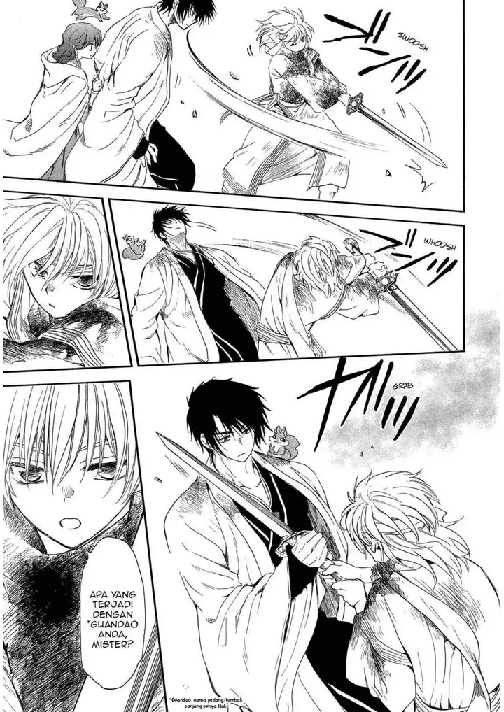 image-komik-akatsuki-no-yona-chapter-259-12/29