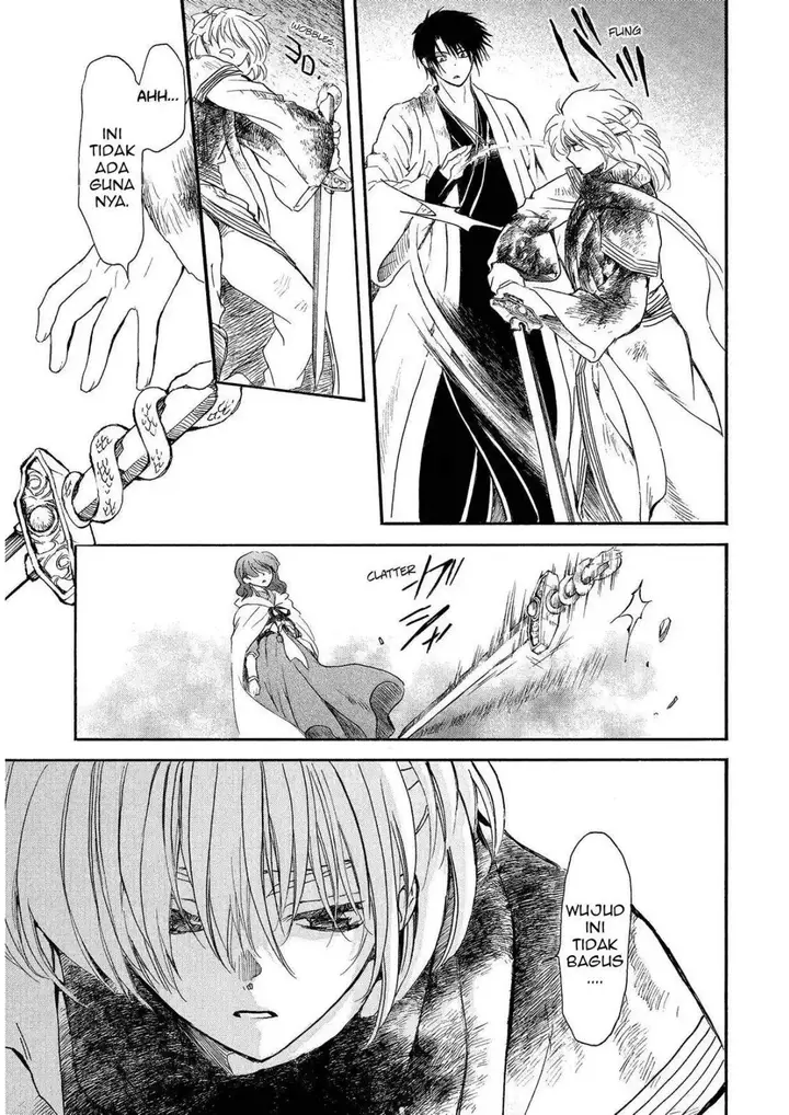 image-komik-akatsuki-no-yona-chapter-259-14/29