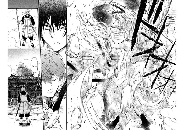 image-komik-akatsuki-no-yona-chapter-259-17/29