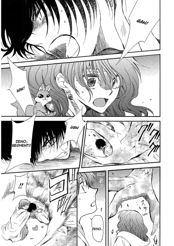 image-komik-akatsuki-no-yona-chapter-259-19/29