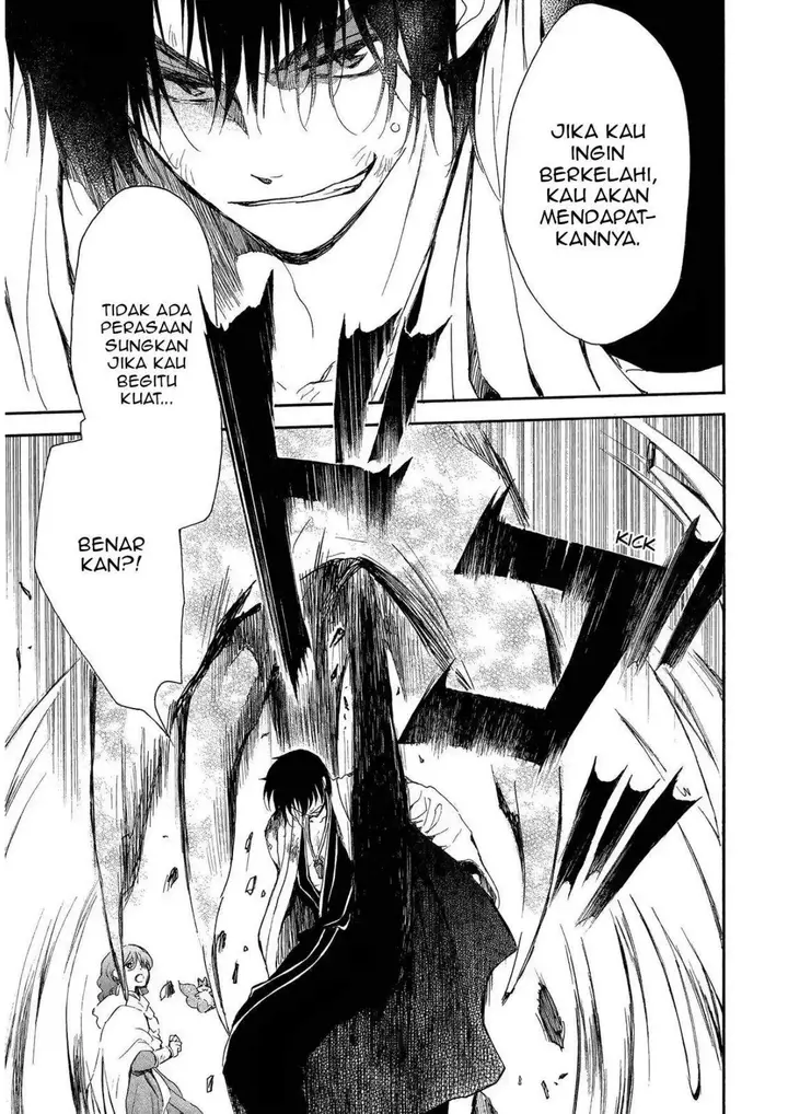 image-komik-akatsuki-no-yona-chapter-259-21/29