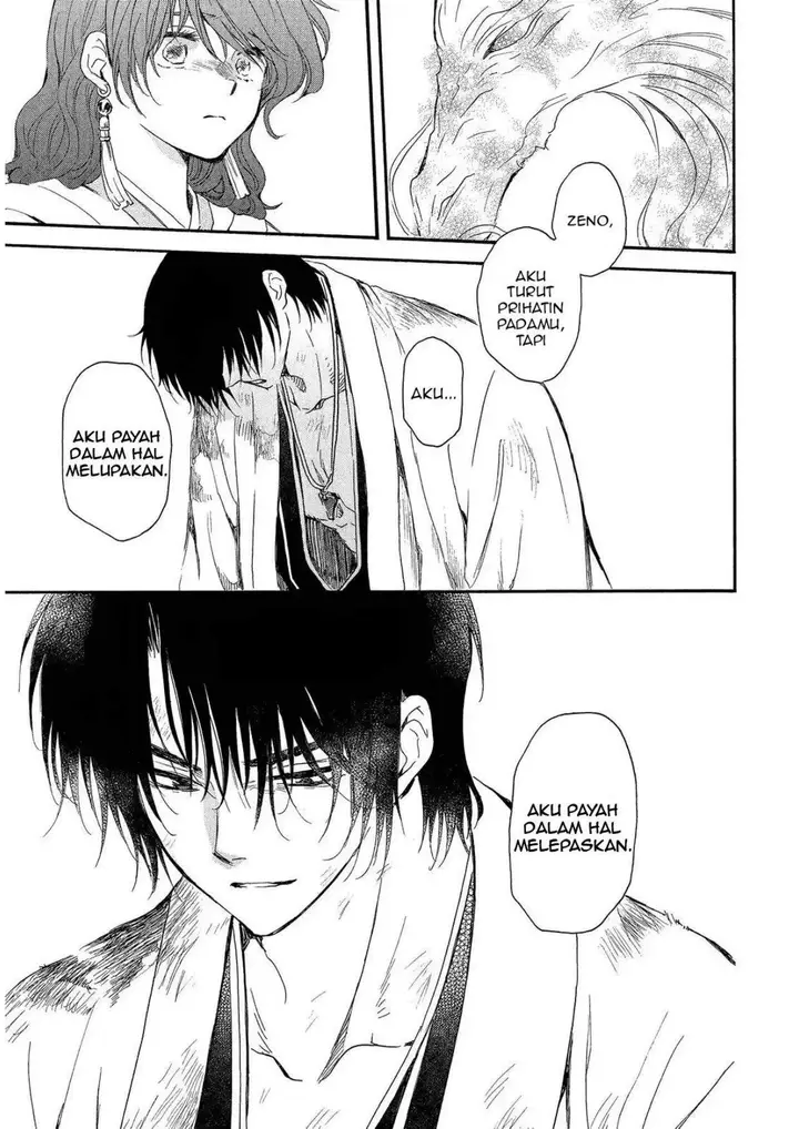 image-komik-akatsuki-no-yona-chapter-259-23/29