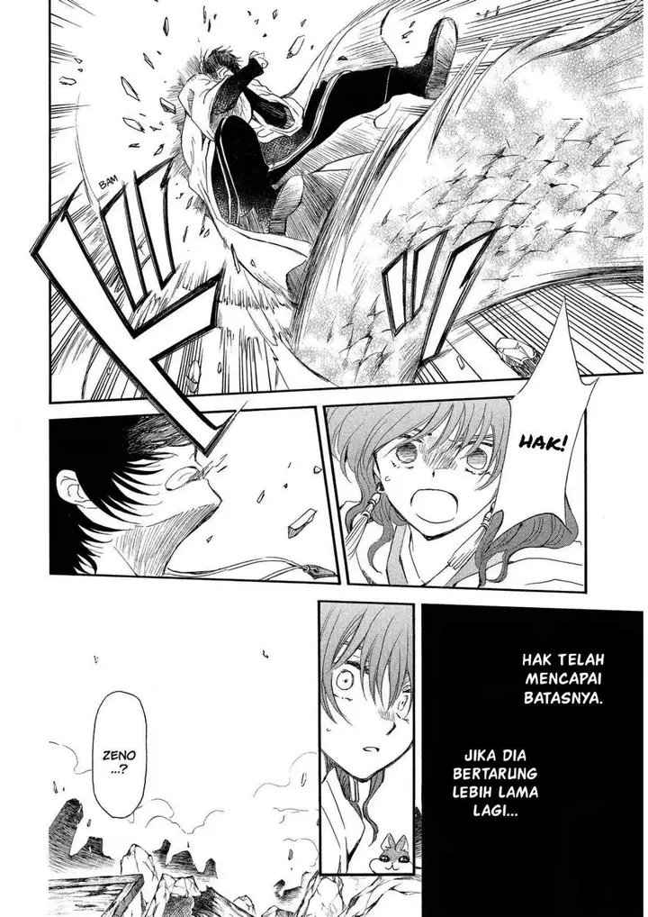 image-komik-akatsuki-no-yona-chapter-259-24/29