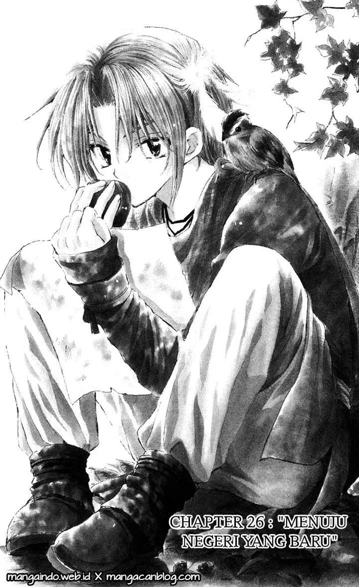 image-komik-akatsuki-no-yona-chapter-26-2/27