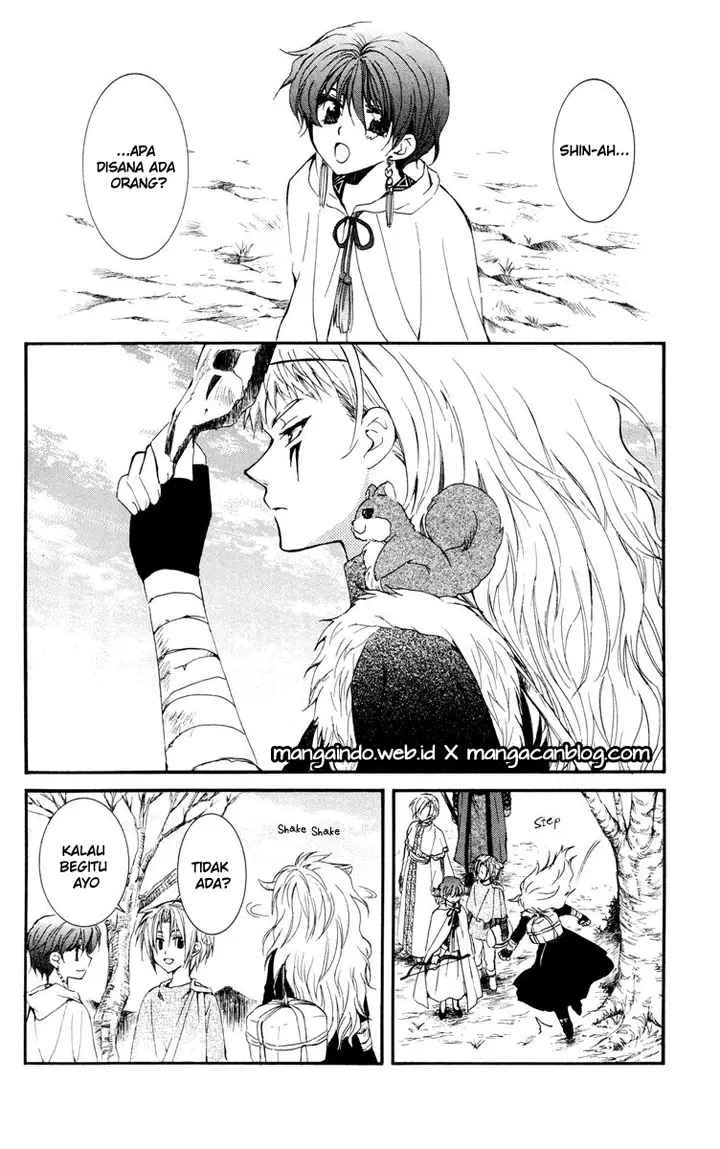 image-komik-akatsuki-no-yona-chapter-26-5/27