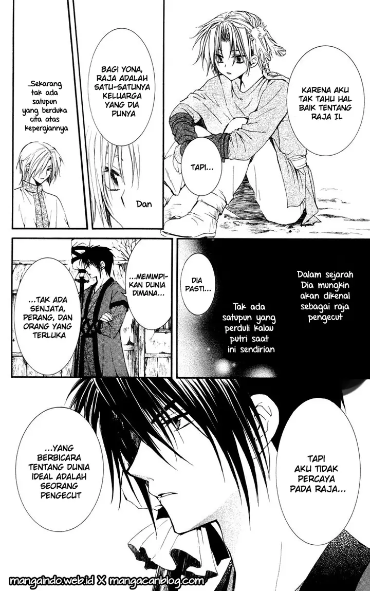 image-komik-akatsuki-no-yona-chapter-26-13/27