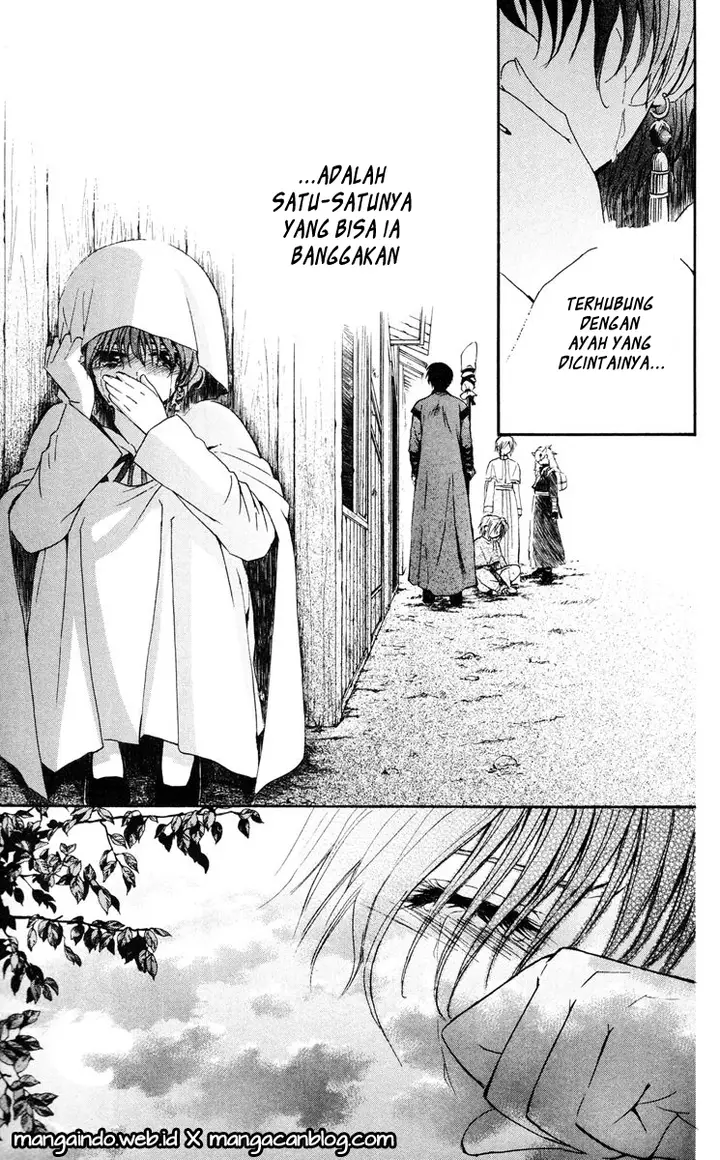 image-komik-akatsuki-no-yona-chapter-26-16/27