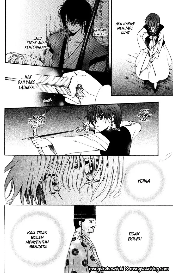 image-komik-akatsuki-no-yona-chapter-26-19/27