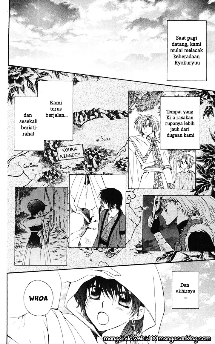 image-komik-akatsuki-no-yona-chapter-26-21/27