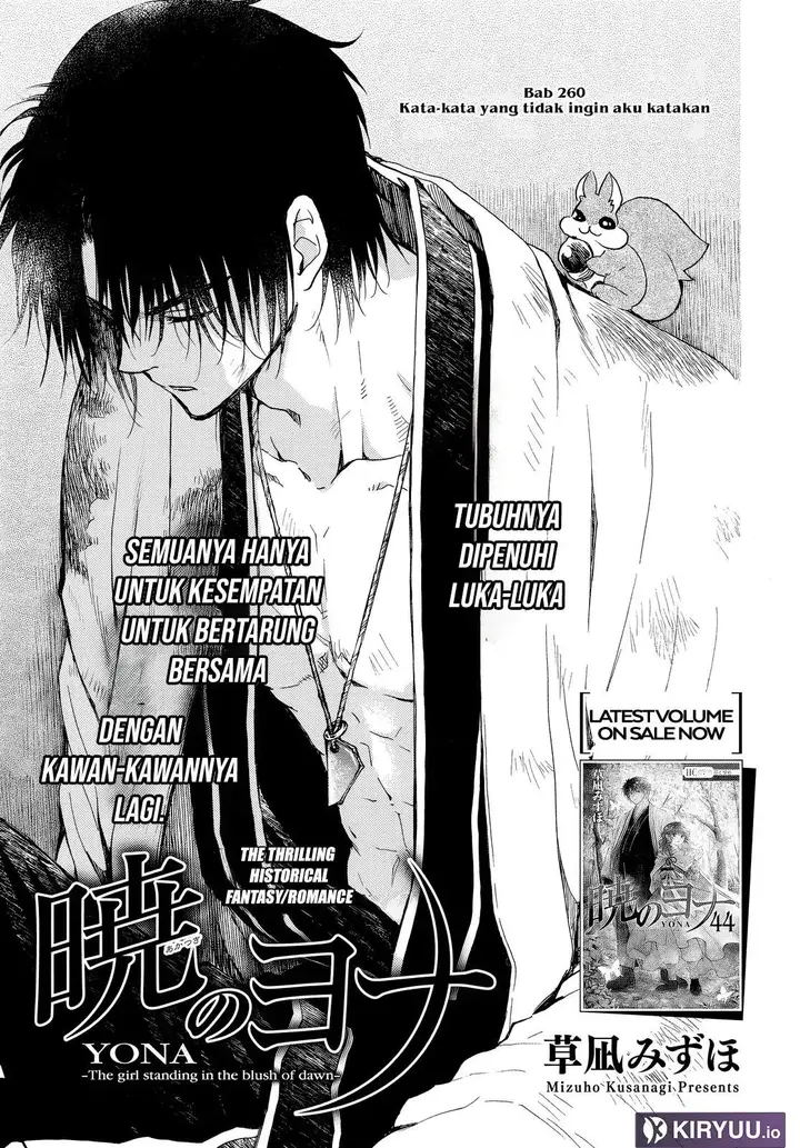 image-komik-akatsuki-no-yona-chapter-260-0/28