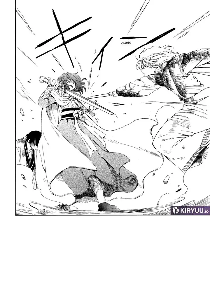 image-komik-akatsuki-no-yona-chapter-260-1/28